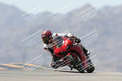 media/May-25-2025-TrackXperience (Sun) [[393a69de75]]/Level 3/Session 5 (Turn 9)/